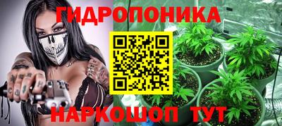 трава Будённовск
